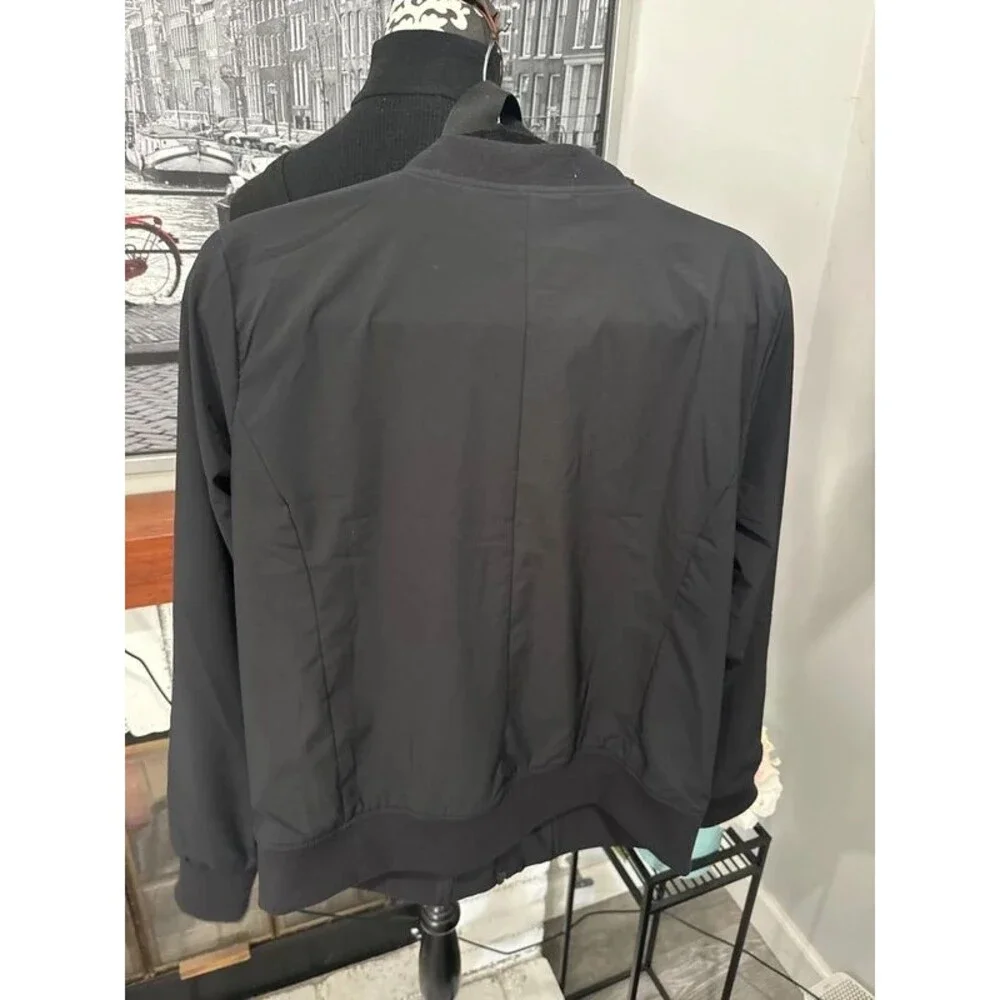 Banana Republic new never